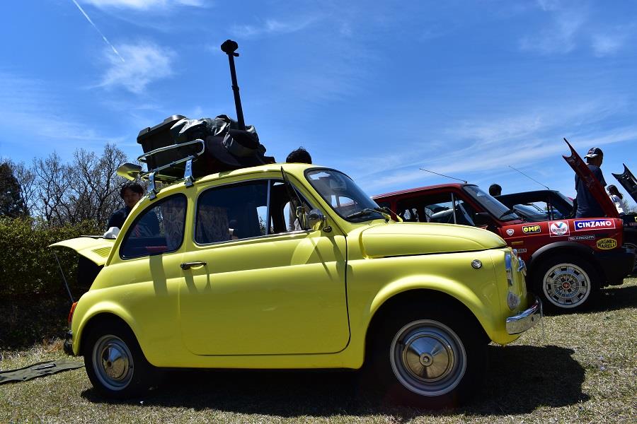 190421KSTRIKO (13).JPG